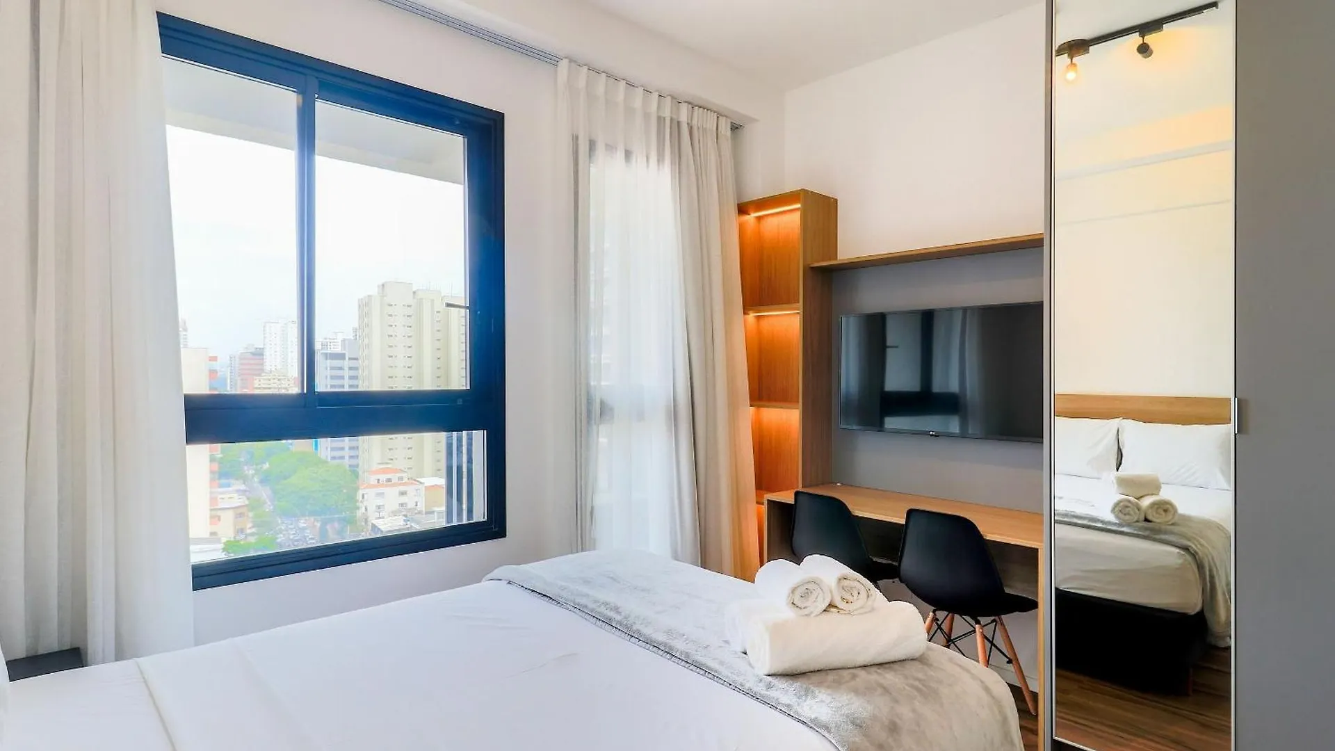 Lisboa Vila Mariana Sao Paulo